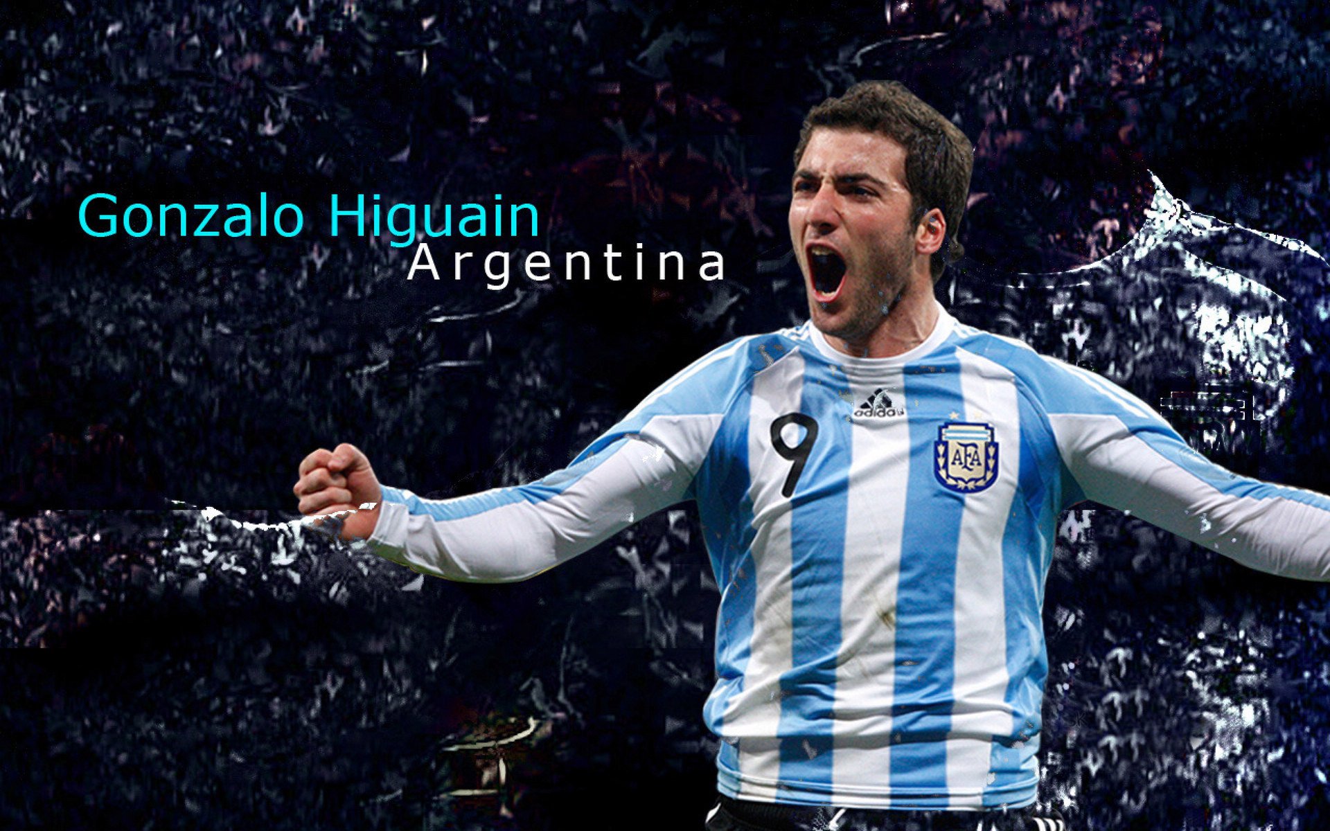 英超青训引入虚拟现实技术强化战术理解，英超青训最好的球队