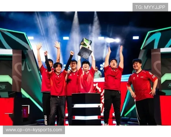 CS2 战队人员变动频繁 新老选手交替，cs队伍