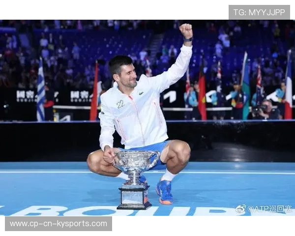 _德约科维奇历史新高：创纪录的美网十冠王_，2020年美网德约科维奇第二轮比赛视频