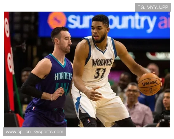 体育界热点：名星球队胜负如何？，球星前十名