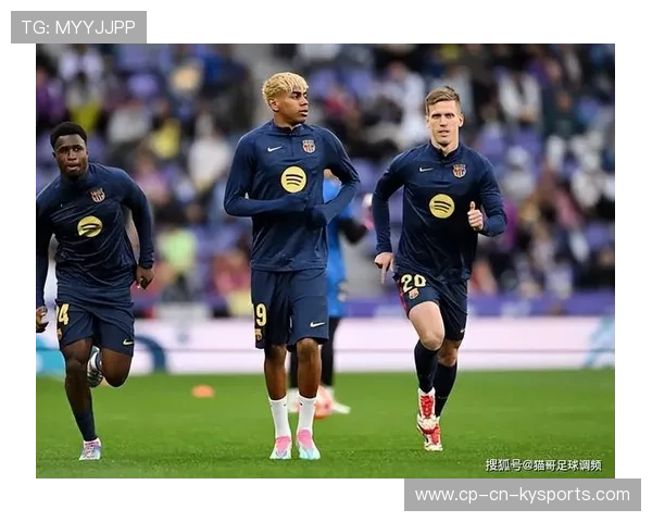 冬奥足球“控雪派”？瑞士打出冰上巴萨风格