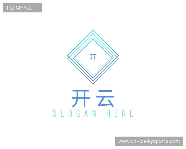 发现开云体育app入口官网