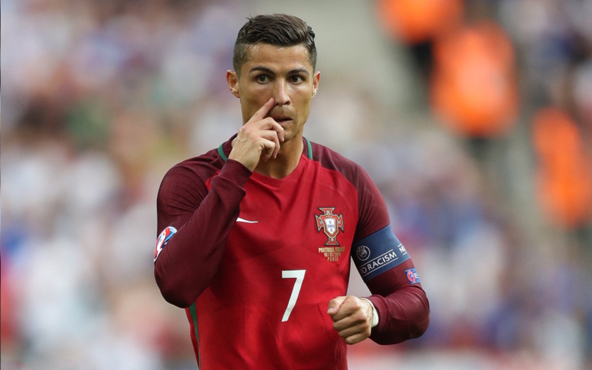 开云官方直播-中国男篮的精神值得所有人尊敬，中国男篮精神是什么