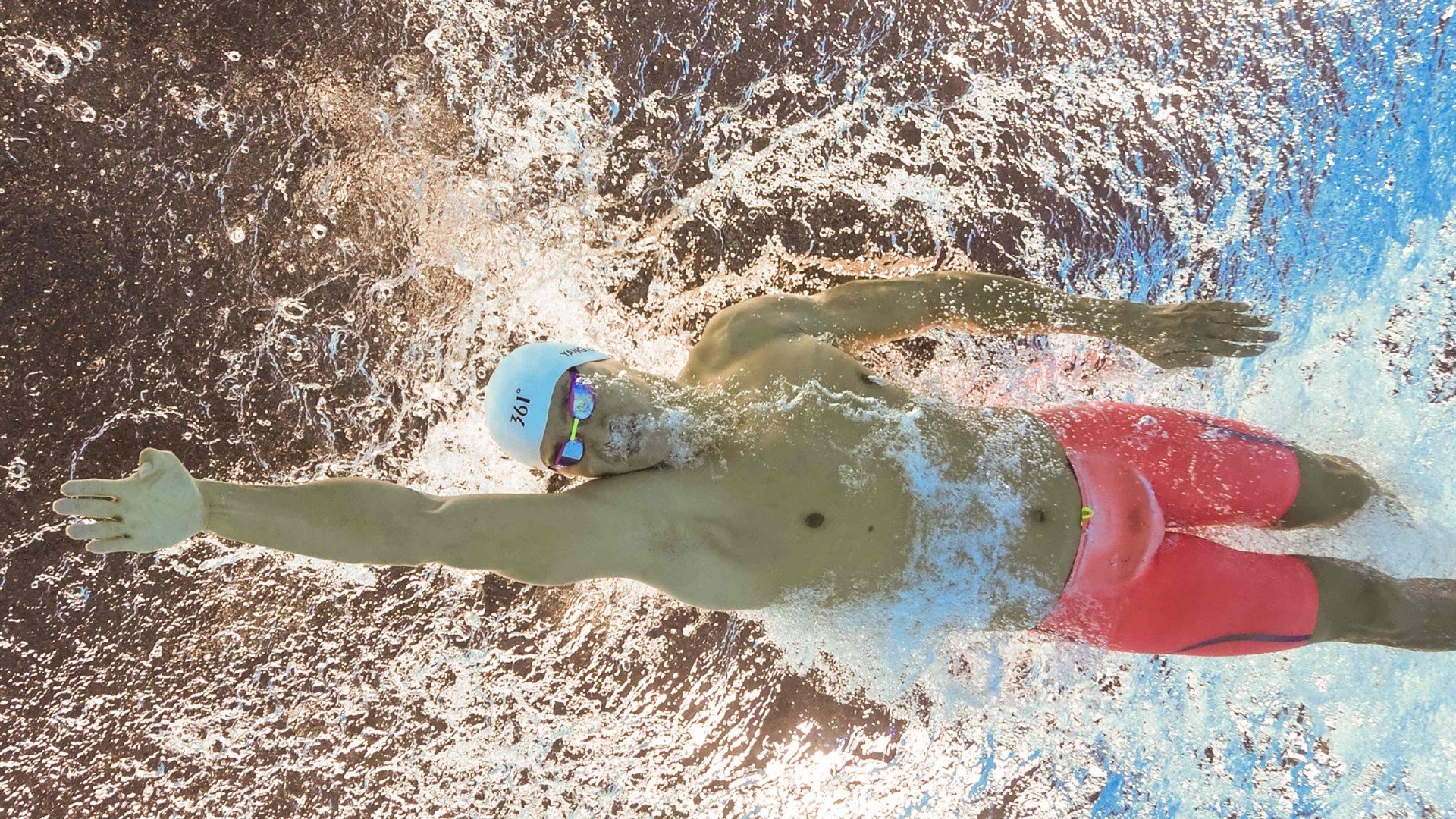 开云体育app官网-中国男篮精神感染无数年轻人，男篮精神是什么