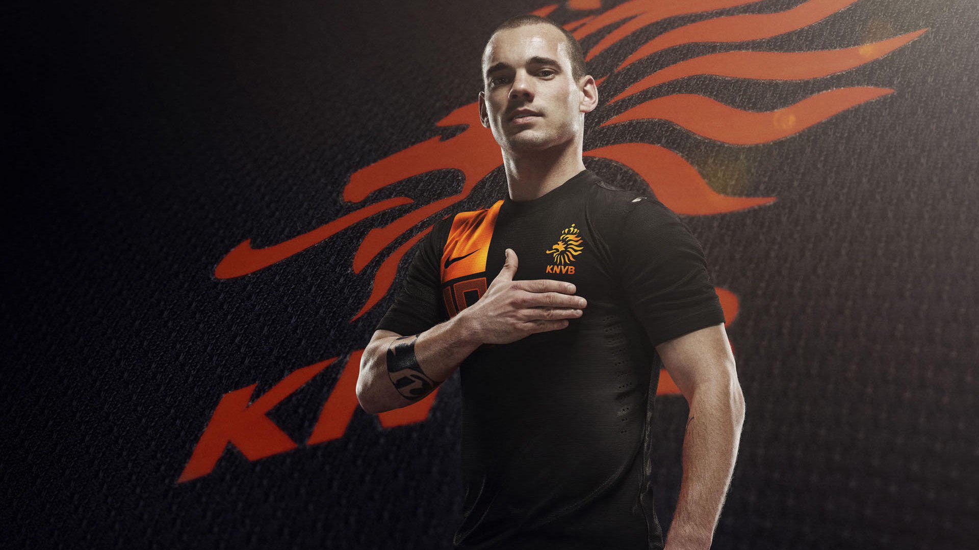 曼联在主场爆冷战胜劲敌，积分榜上升新高度