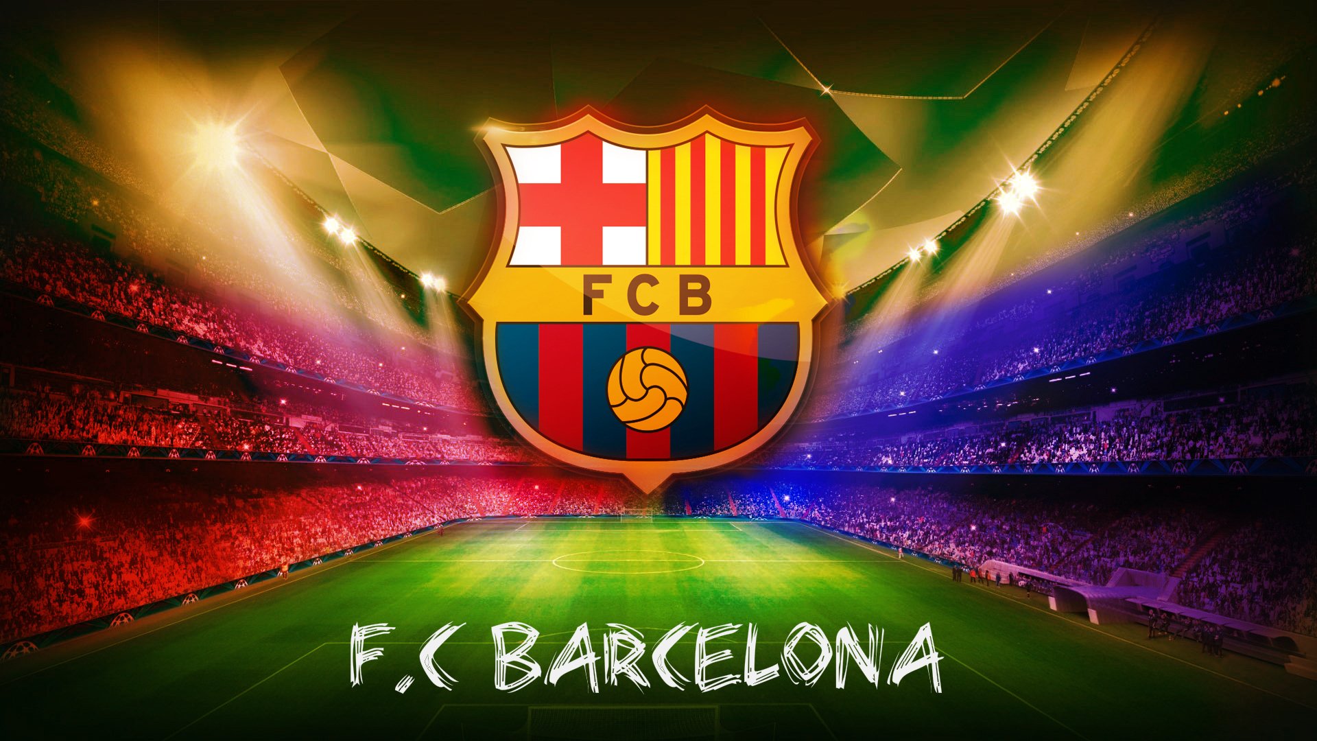 《CS_GO》银河杯,豪门争锋,荣耀谁属?