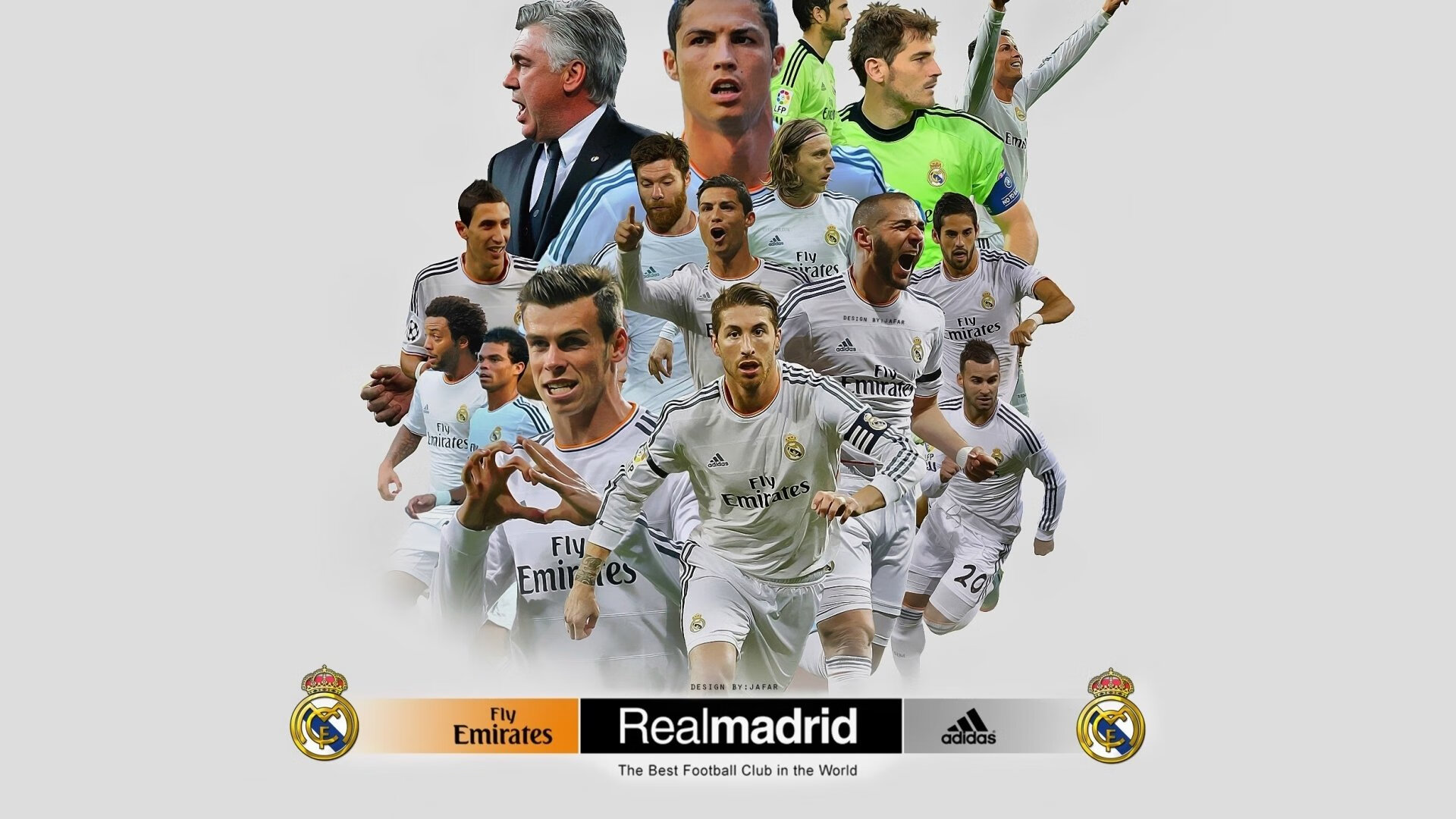 哈兰德获评9.3分 MVP：无敌双响炮，率曼城3-1，以13球领跑射手榜，哈兰德比赛视频