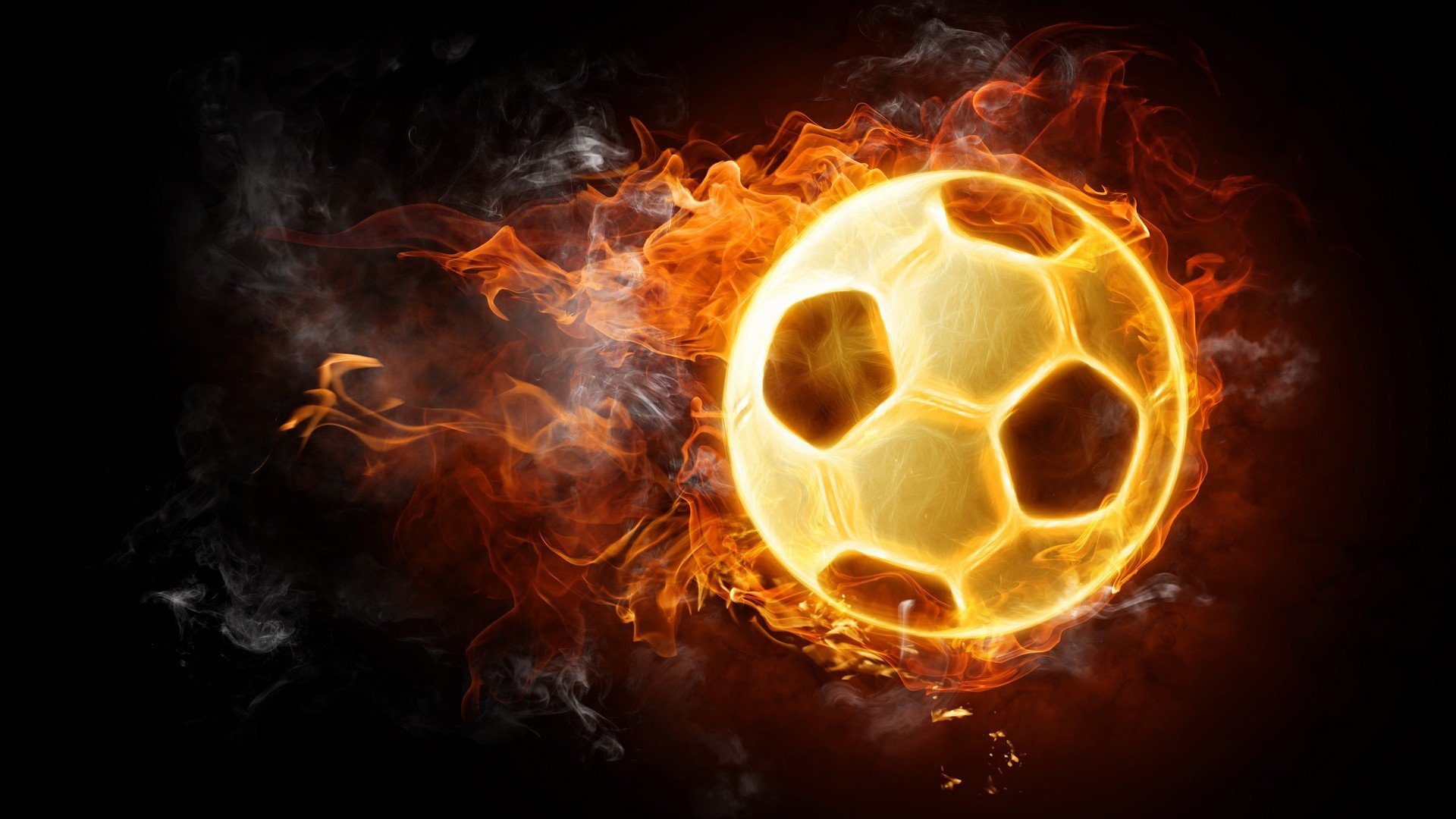 国安连胜势头回升球队内部信心爆棚，国安10连胜