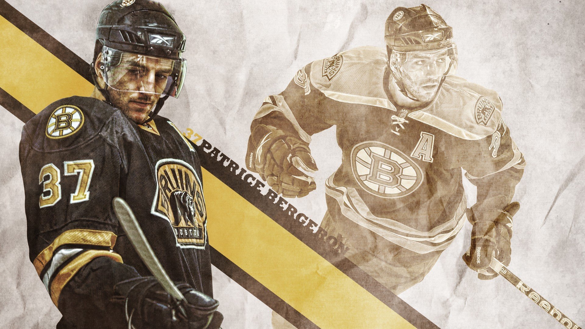 圣卢西亚养老长跑展现活力，圣卢西亚属于哪个洲