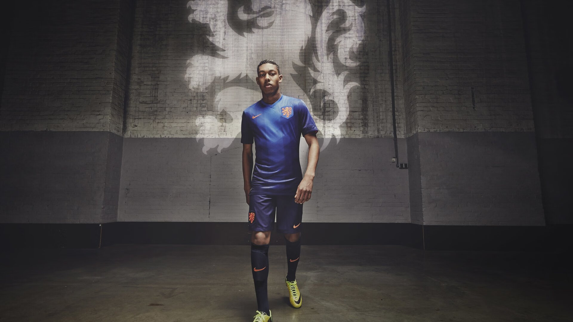 胡贝特·科斯决赛表现超出预期，胡安贝坦科特