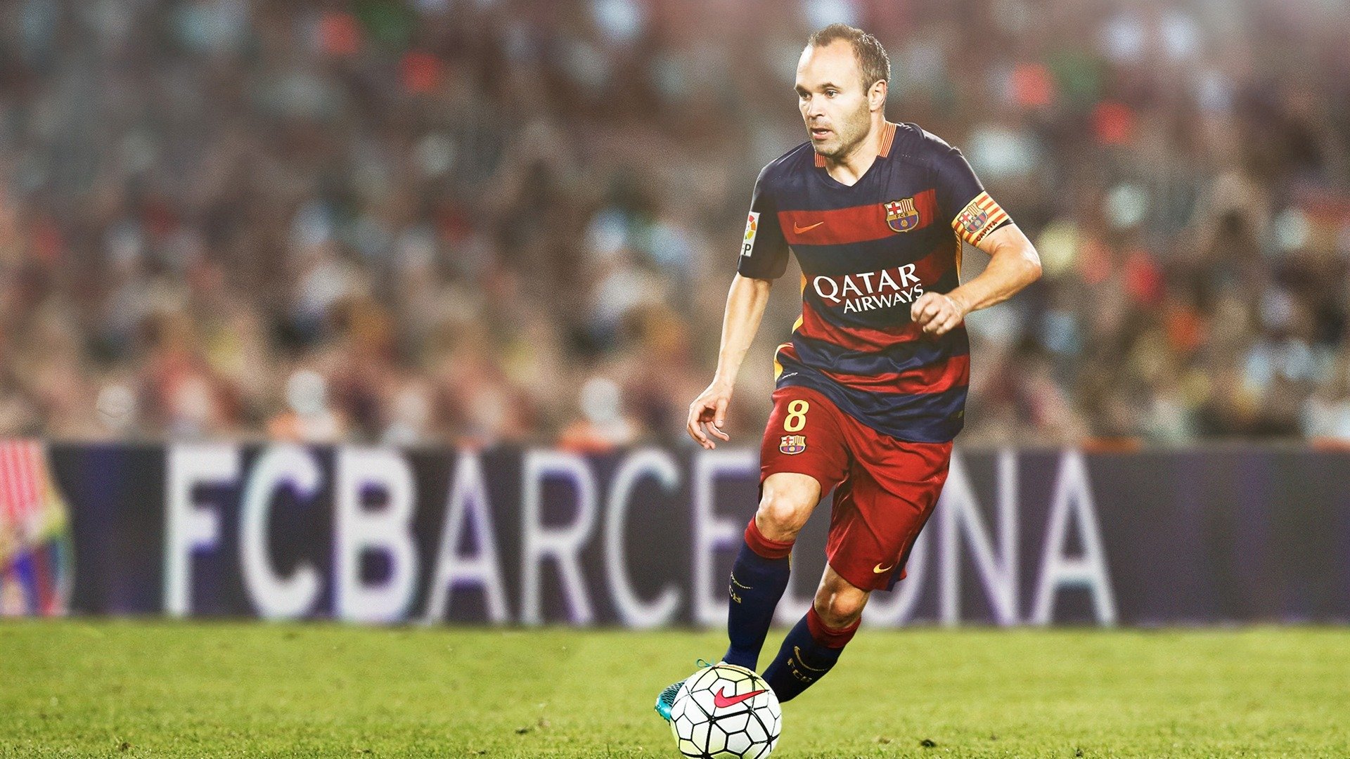 西甲锋线风云:不断刷新进球纪录,西甲高中锋