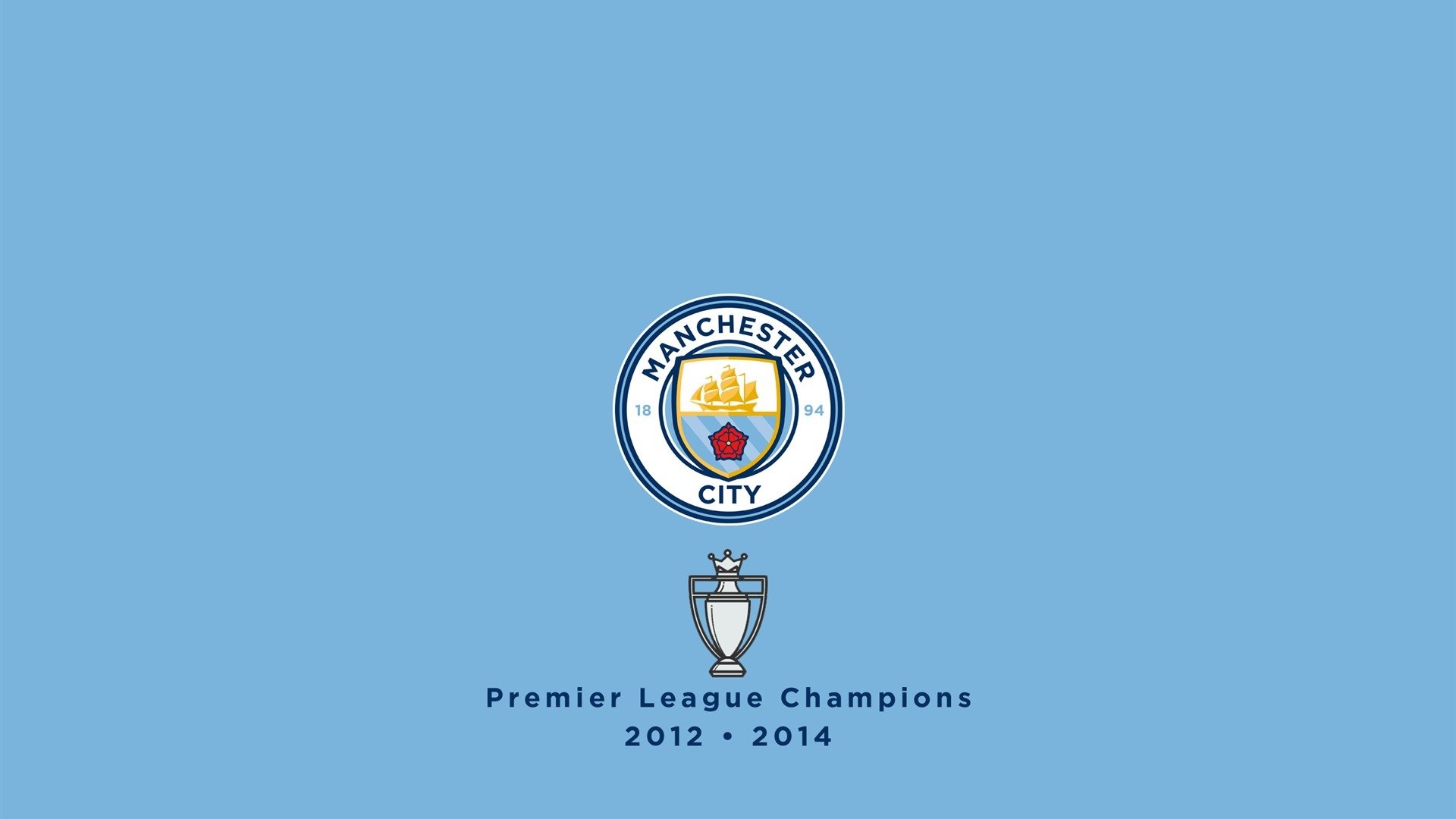 曼联冬窗有望完成重磅引援，安德森为球队注入新活力，曼联安德森现状