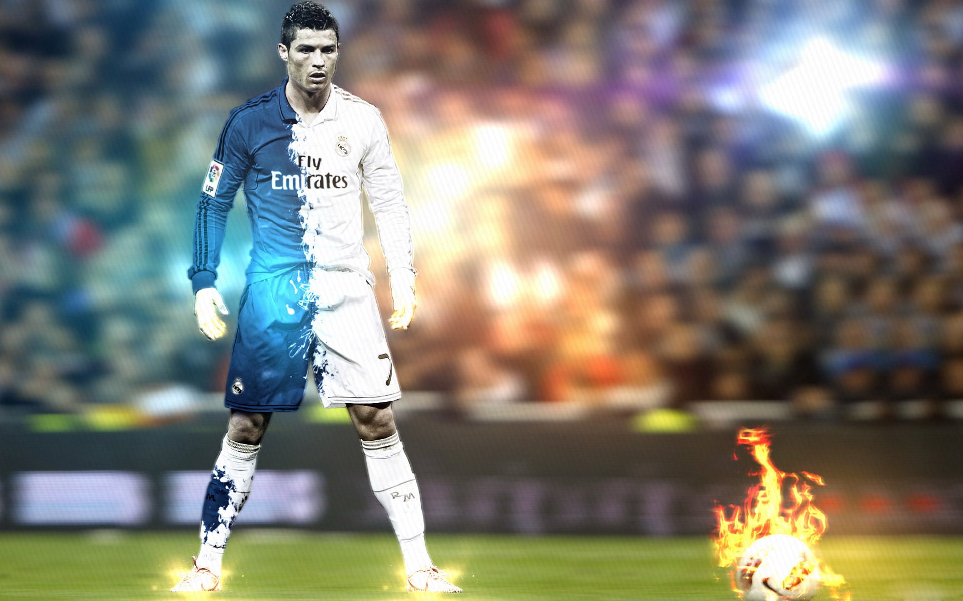 梅西+德保罗罕见同框,豪取400助攻粉丝感动落泪的传奇瞬间