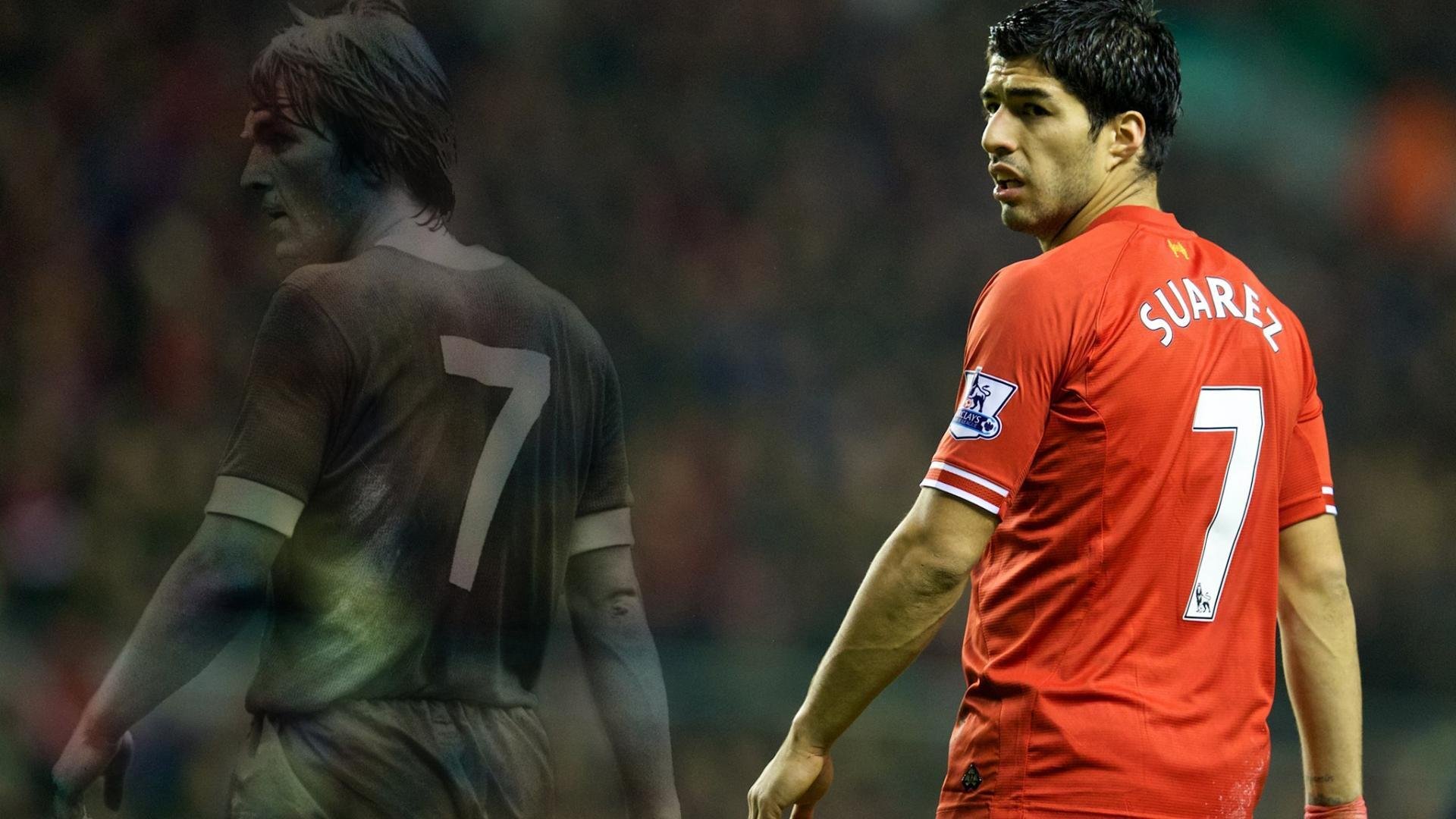世界体能恢复科研样本库增加运动员长期跟踪数据,体能研究